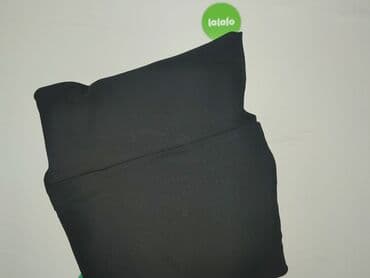 spódnice rozkloszowane midi z kieszeniami: HUGO Hugo Boss, Spódnica damska, S — 6