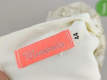 monari kurtka: Monnari, Sukienka damska, rozmiar 2XL — 4