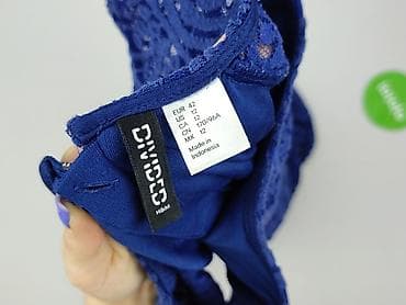 sukienki codzienne: H&M Divided, Sukienka damska, rozmiar XL — 4