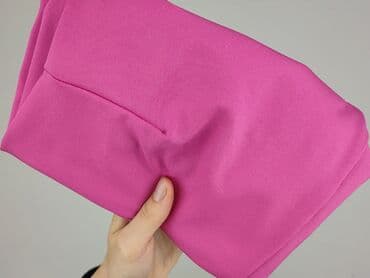 mohito bluzki koszulę: Mohito, Bluzka damska, rozmiar S — 5