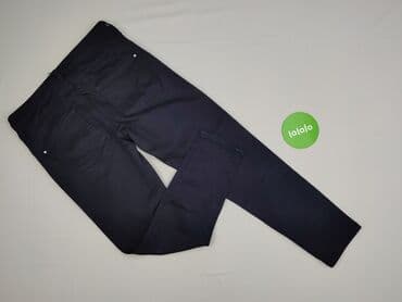 orsay dżinsy damskie: Orsay, Jeansy damskie, rozmiar M — 3