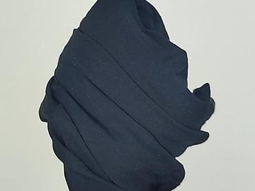 ajda sukienki: Sukienka damska, rozmiar M — 6