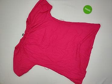 primark 4xl: Greenpoint, Tunika damska, rozmiar XL — 2