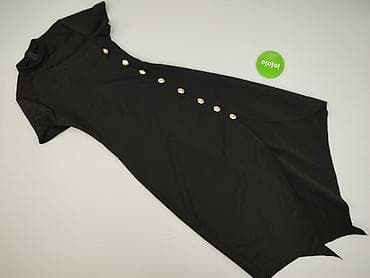 plaszcz: Sukienka damska, rozmiar S — 2