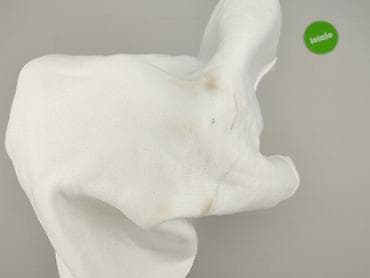 sinsay mops: Shein, Women`s hoodie, size L — 4