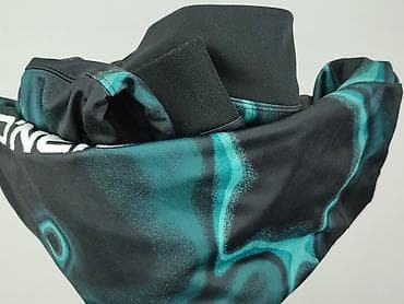 botki pull and bear: ONeill, Bluza z kapturem dla mężczyzn, rozmiar M — 6