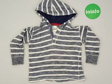 kurtka zimowa guess dziecieca: Світшот, 9-12 міс., стан - Хороший — 2