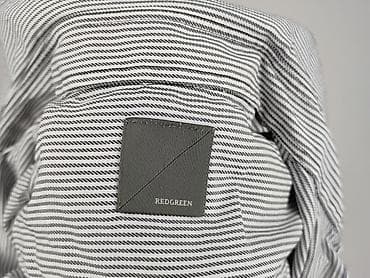 bluzy greenpoint: Koszulа dla mężczyzn, rozmiar XL — 4