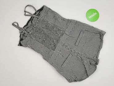 kombinezon oosc: Kombinezon damski, M — 4