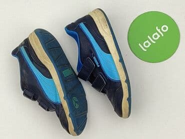 puma buty ccc: Buty sportowe Puma, 31, Używany — 3