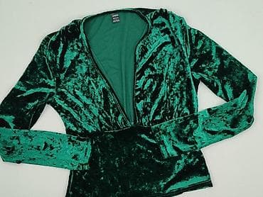 Shein, Bluzka damska, rozmiar S w lalafo.pl Shein, Bluzka damska, rozmiar S