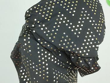 bluzki boho allegro: E-vie, Bluzka damska, rozmiar 2XL — 6