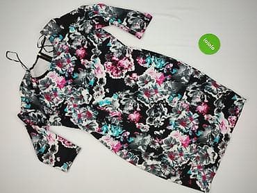 sukienki 48: George, Sukienka damska, rozmiar XL — 2