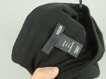 sukienki midi dopasowane: H&M, Спідниця жіноча, розмір XS — 4