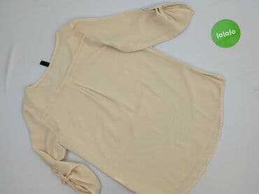 marynarka vero moda: Vero Moda, Bluzka damska, XS — 3