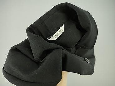 kurtka lidl softshell: George, Płaszcz damski, rozmiar XL — 3