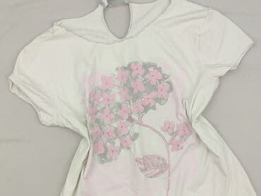 system down koszulka h: Women`s T-shirt, size L (EU 40) — 1