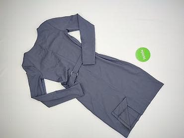 inditex rn77302: Esmara, Sukienka damska, rozmiar XS — 3