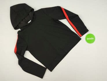 bluzy z wojan team: Bluza z kapturem damska, rozmiar M — 2