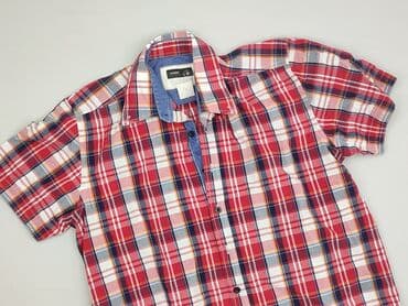 Signal, Сорочка для чоловіків, розмір M