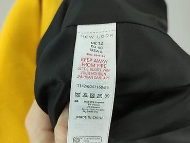 plaszcz xl: New Look, Płaszcz damski, rozmiar M — 5