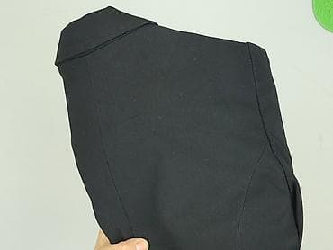 reebok jackets: Marynarka damska, rozmiar 2XS — 8