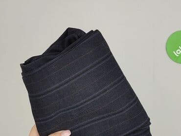 woskowane spodnie mohito: Material trousers, Reserved, 12 years, 146/152, condition - Very good — 6