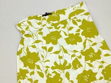 H&M, Spódnica damska, L