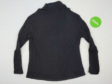 body ubrania: Golf damski, rozmiar L — 3