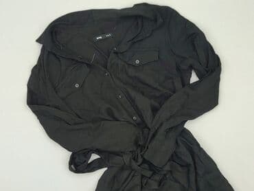 Sinsay, Women`s dress, S at lalafo.pl Sinsay, Women`s dress, S