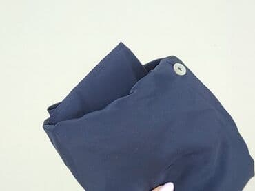 koszulka termoaktywna action: Women's blouse, size XL (EU 42) — 6