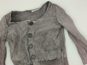 indicode t shirty: Topshop, Women`s knitwear, size S (EU 36) — 1