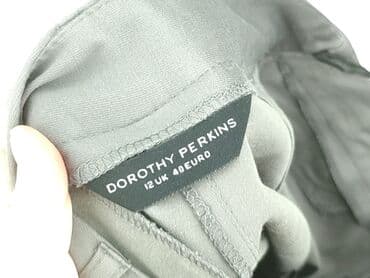Жіночий одяг: Dorothy Perkins, Брюки жіночі, розмір L — 4