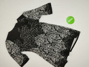 cosmosmoda sukienki: Stella, Sukienka damska, rozmiar XL — 3