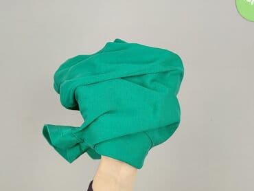 44 t shirts: Women`s T-shirt, size M — 5