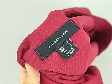 stranger things ubrania h: Atmosphere, Bluzka damska, rozmiar S — 6