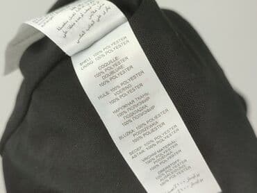 sukienki na wesele tanie allegro: SAX35TH by Alicja Czarniecka, Sukienka damska, rozmiar S — 5