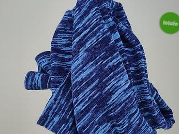 sweter hm: H&M Divided, Sukienka damska, rozmiar 2XS — 6