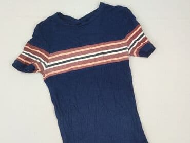 Cropp, T-shirt damski, rozmiar XS