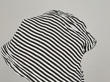 bluza dżem: H&M, Sukienka damska, rozmiar M — 7