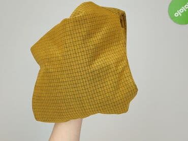 Kobiety: Bluzka damska, M — 7