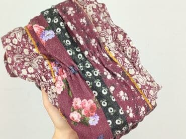 sukienki włoskie duże rozmiary: Sukienka damska, rozmiar S — 6