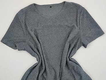 Women's Clothing: Women`s dress, size 2XL — 1