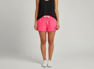 kamizelka spiderman pepco: Spiderman, Szorty damskie, rozmiar XL — 1