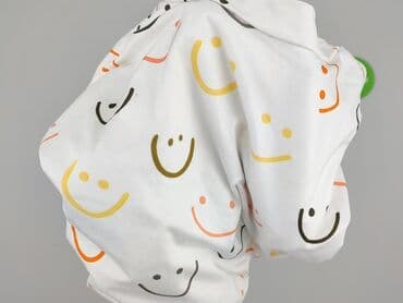 shein bluzy: Shein, Bluzka damska, rozmiar 2XL — 6