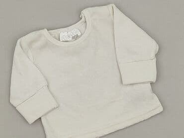 c a koszulka: Blouse, Ergee, Newborn baby, condition - Good — 1