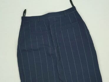 Spódnica damska, rozmiar S