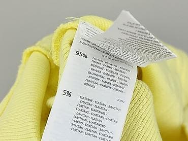 sinsay on line: Sinsay, Sukienka damska, rozmiar XL — 5