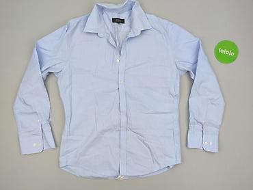 bluzy: Bytom, Koszulа dla mężczyzn, rozmiar L — 2