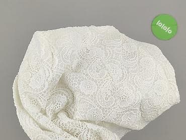 asymetryczne spódnice boho: Zara, Spódnica damska, rozmiar L — 5